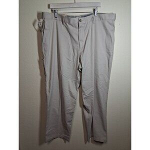 NWT Dockers Khaki Pants Relaxed Fit Men's Size 42x32